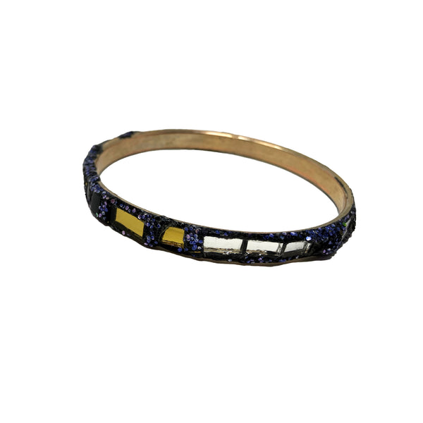 DELICATE HARLEQUIN BRACELET, 2023