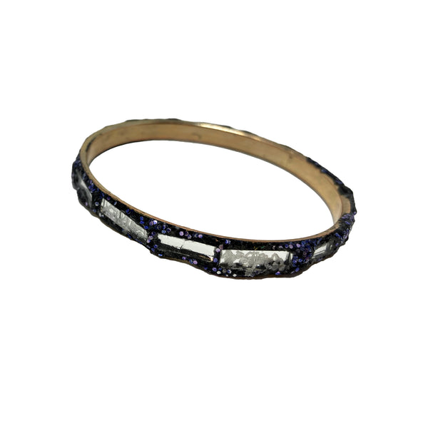 DELICATE HARLEQUIN BRACELET, 2023