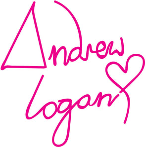 Andrew Logan