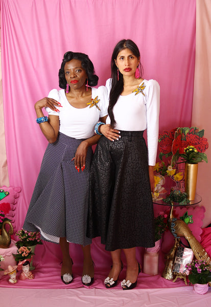 SU - GOLDEN DRAGONFLY, 2023